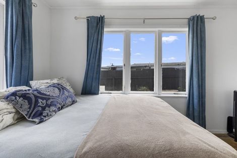 Photo of property in 192 Rifle Range Road, Taupo, 3330