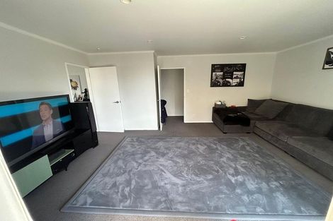 Photo of property in 44 Bishopdale Avenue, Bishopdale, Nelson, 7011