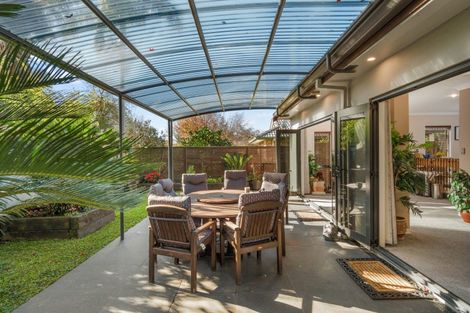 Photo of property in 64 Beaumaris Boulevard, Bethlehem, Tauranga, 3110