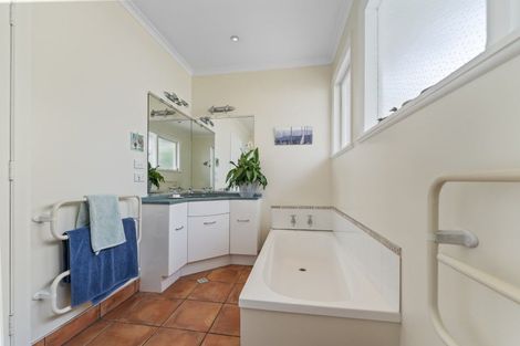 Photo of property in 5 Chartwell Place, Richmond, 7020