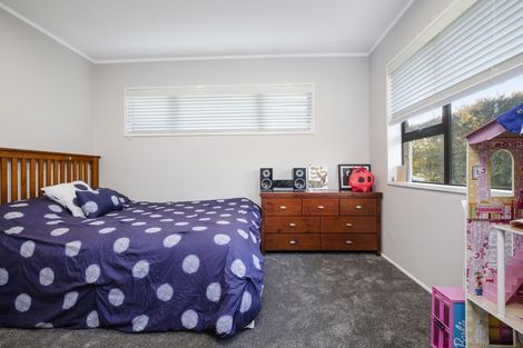 Photo of property in 8 Koromiko Place, Waiuku, 2123