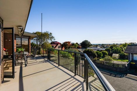 Photo of property in 23f Veale Road, Frankleigh Park, New Plymouth, 4310