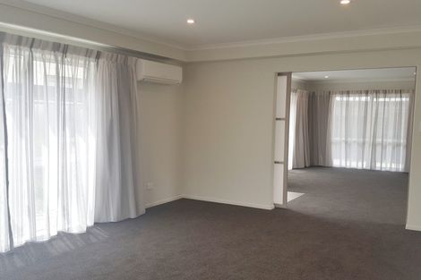 Photo of property in 282 Manchester Street, Christchurch Central, Christchurch, 8013