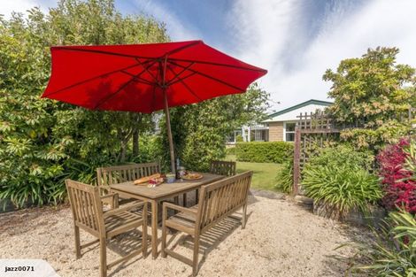 Photo of property in 89 Grahams Road, Burnside, Christchurch, 8041