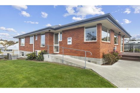 Photo of property in 12 Wilson Street, Seaview, Timaru, 7910