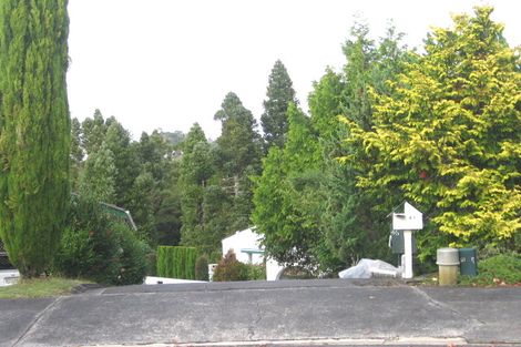 Photo of property in 43 Barlow Place, Chatswood, Auckland, 0626