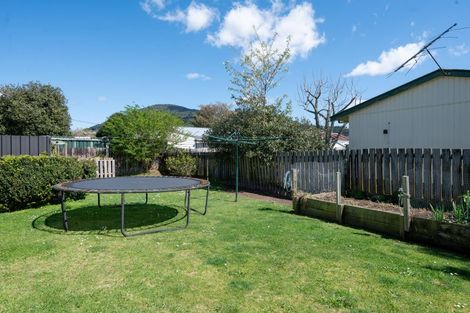 Photo of property in 22 Neil Road, Fairy Springs, Rotorua, 3015