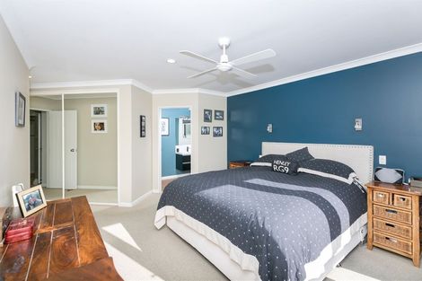 Photo of property in 132 Leger Grove, Te Awamutu, 3875