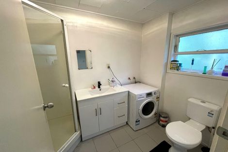 Photo of property in 12/189u Walton Road, Wilton, Wellington, 6012