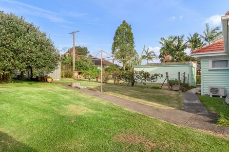Photo of property in 17 Bedlington Street, Whau Valley, Whangarei, 0112