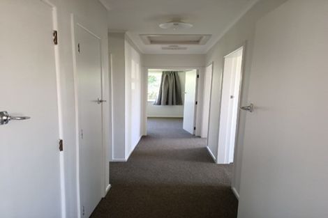 Photo of property in 9 Casper Street, Fairfield, Hamilton, 3214