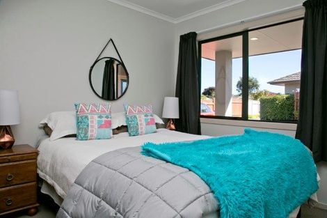 Photo of property in 9 Woburn Place, Nukuhau, Taupo, 3330