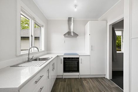 Photo of property in 61 Boundary Road, Claudelands, Hamilton, 3214
