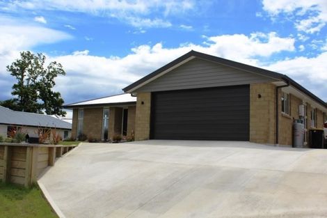 Photo of property in 9 Heathfield Drive, Mosgiel, 9024