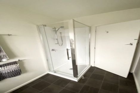 Photo of property in 6 Glencoe Street, Burnside, Christchurch, 8053