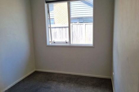 Photo of property in 44 Farrier Street, Papamoa, 3118