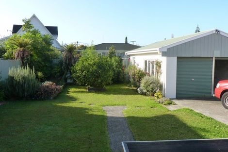 Photo of property in 248 Bankwood Road, Chartwell, Hamilton, 3210