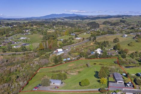 Photo of property in 46b Lockerbie Lane, Whatawhata, Hamilton, 3289