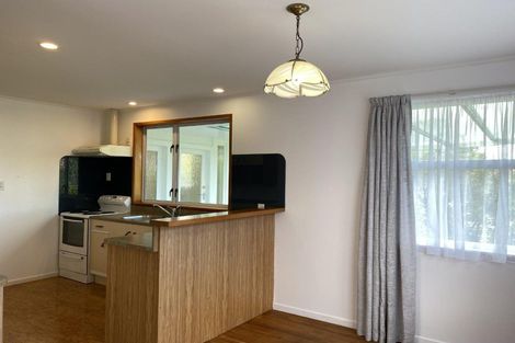 Photo of property in 23 Beazley Crescent, Tikipunga, Whangarei, 0112