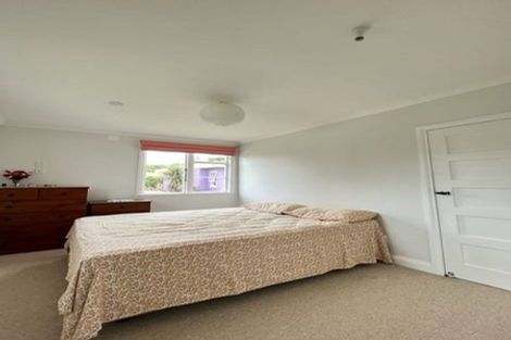 Photo of property in 2a Luckie Street, Tawa, Wellington, 5028