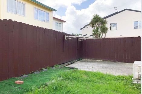 Photo of property in 45 Pooks Road, Ranui, Auckland, 0612