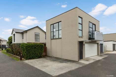 Photo of property in 20 Mohua Avenue, Takanini, 2112