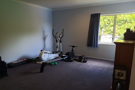 Photo of property in 9 San Clemento Way, Rototuna, Hamilton, 3210