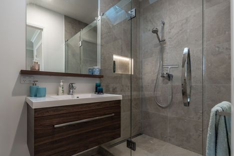 Photo of property in 46d Hamilton Road, Cambridge, 3434