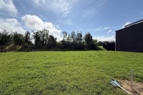 Photo of property in 53 Picnic Point Road, Hobsonville, 0616