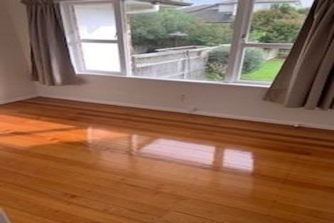 Photo of property in 4/120 Nile Road, Milford, Auckland, 0620