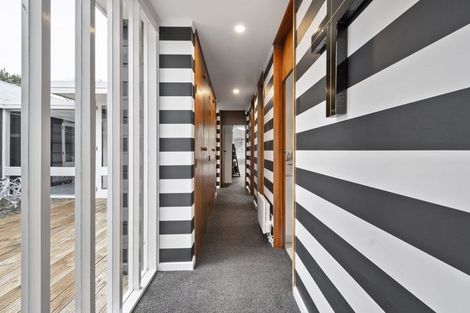 Photo of property in 28 Moerangi Street, West End, Palmerston North, 4410