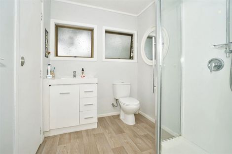 Photo of property in 6 Carrs Road, Chartwell, Hamilton, 3210