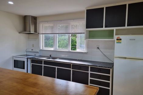 Photo of property in 21 Springhill Street, Avonhead, Christchurch, 8042