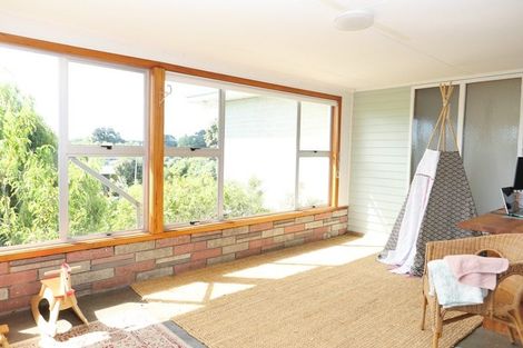 Photo of property in 41 Lupin Road, Otaki, 5512