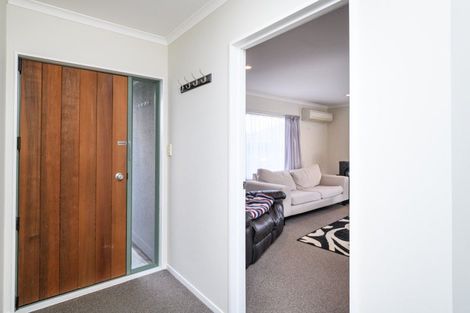 Photo of property in 62 Fraser Drive, Feilding, 4702