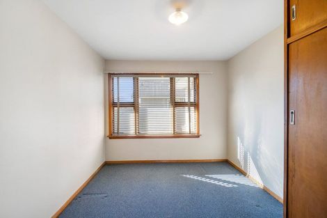 Photo of property in 16 Ngata Place, Hei Hei, Christchurch, 8042