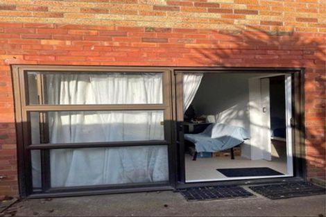 Photo of property in 72a Union Road, Howick, Auckland, 2014