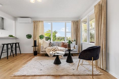 Photo of property in 1/133 Titirangi Road, New Lynn, Auckland, 0600