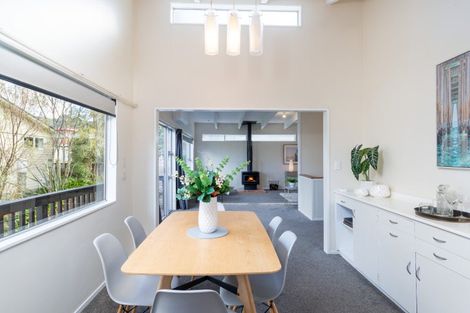 Photo of property in 14 Alleyne Court, Brown Owl, Upper Hutt, 5018