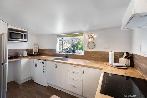 Photo of property in 256 Main Street, Greytown, 5712