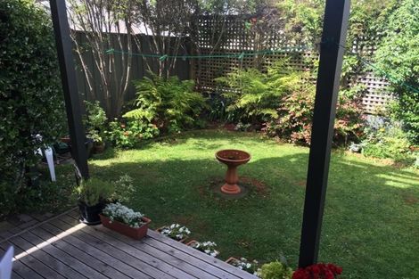 Photo of property in 12u4 Vallance Street, Kilbirnie, Wellington, 6022