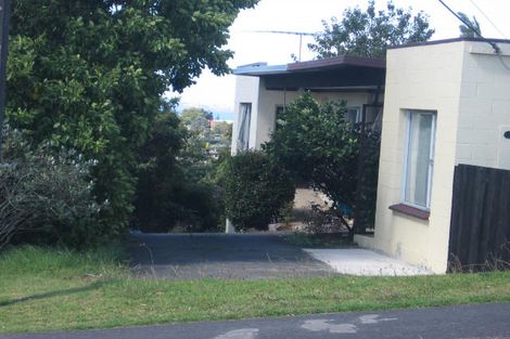 Photo of property in 2/63 High Road, Glenfield, Auckland, 0629