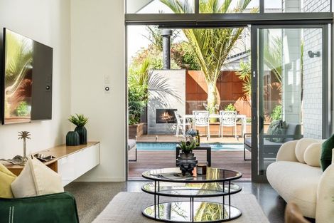 Photo of property in 18 Liquidambar Drive, Hobsonville, Auckland, 0616