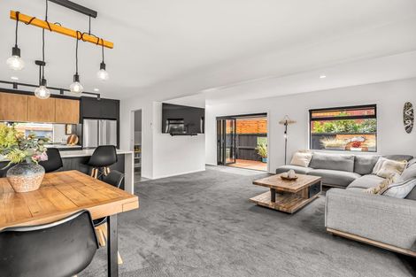 Photo of property in 1/151 Rocking Horse Road, Southshore, Christchurch, 8062