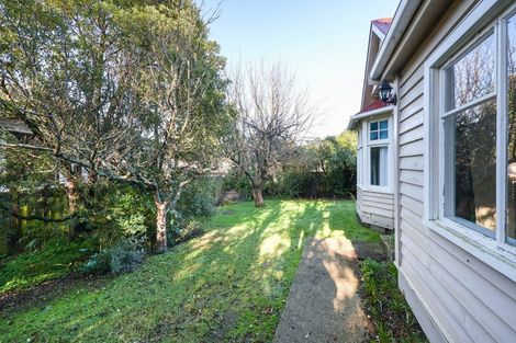 Photo of property in 10 Newport Street, Belleknowes, Dunedin, 9011