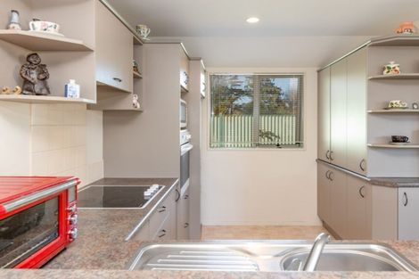 Photo of property in 34 Northwood Villas, Northwood, Christchurch, 8051