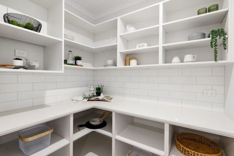 Photo of property in 98a Maungakawa Road, Cambridge, 3496