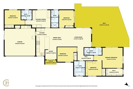 Photo of property in 12 Dolcetto Place, Pokeno, 2402