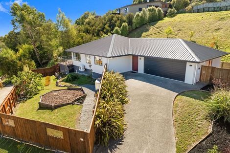 Photo of property in 6 Olivias Place, Stoke, Nelson, 7011