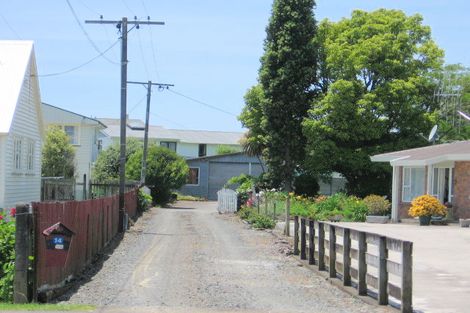 Photo of property in 14 Rangitahi Street, Otorohanga, 3900